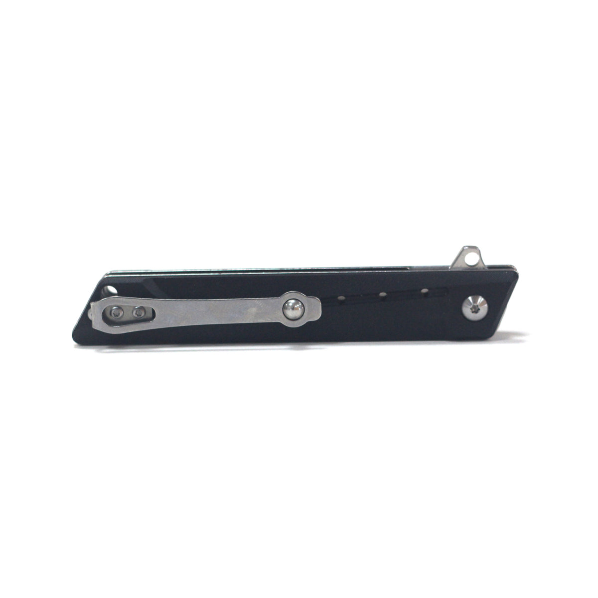 G-16 KNIVES
