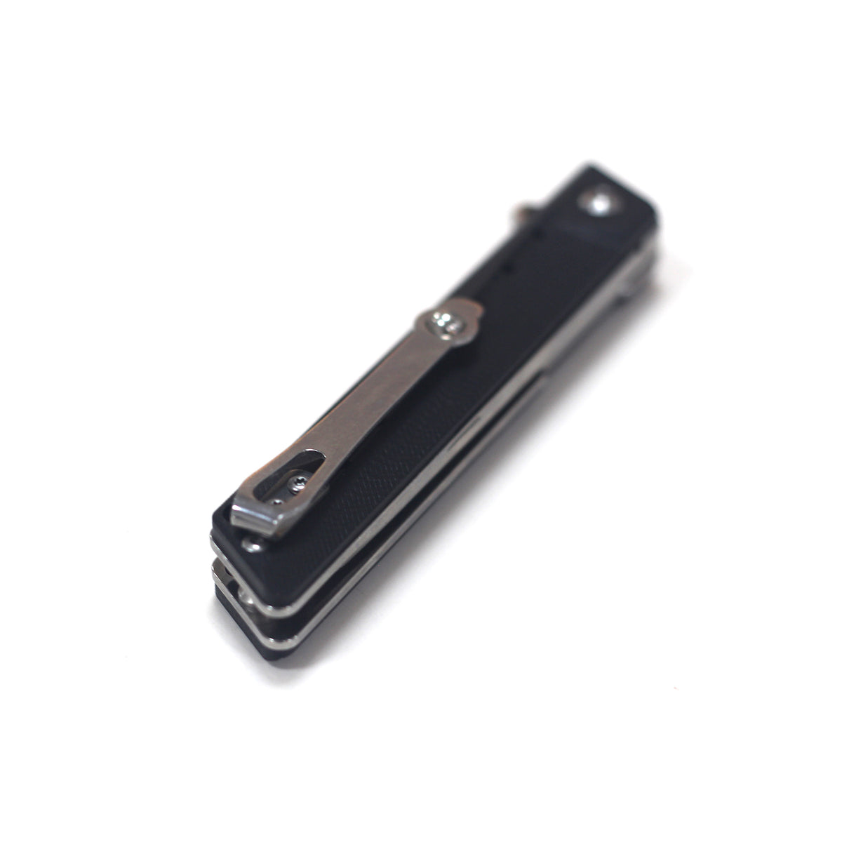 G-16 KNIVES