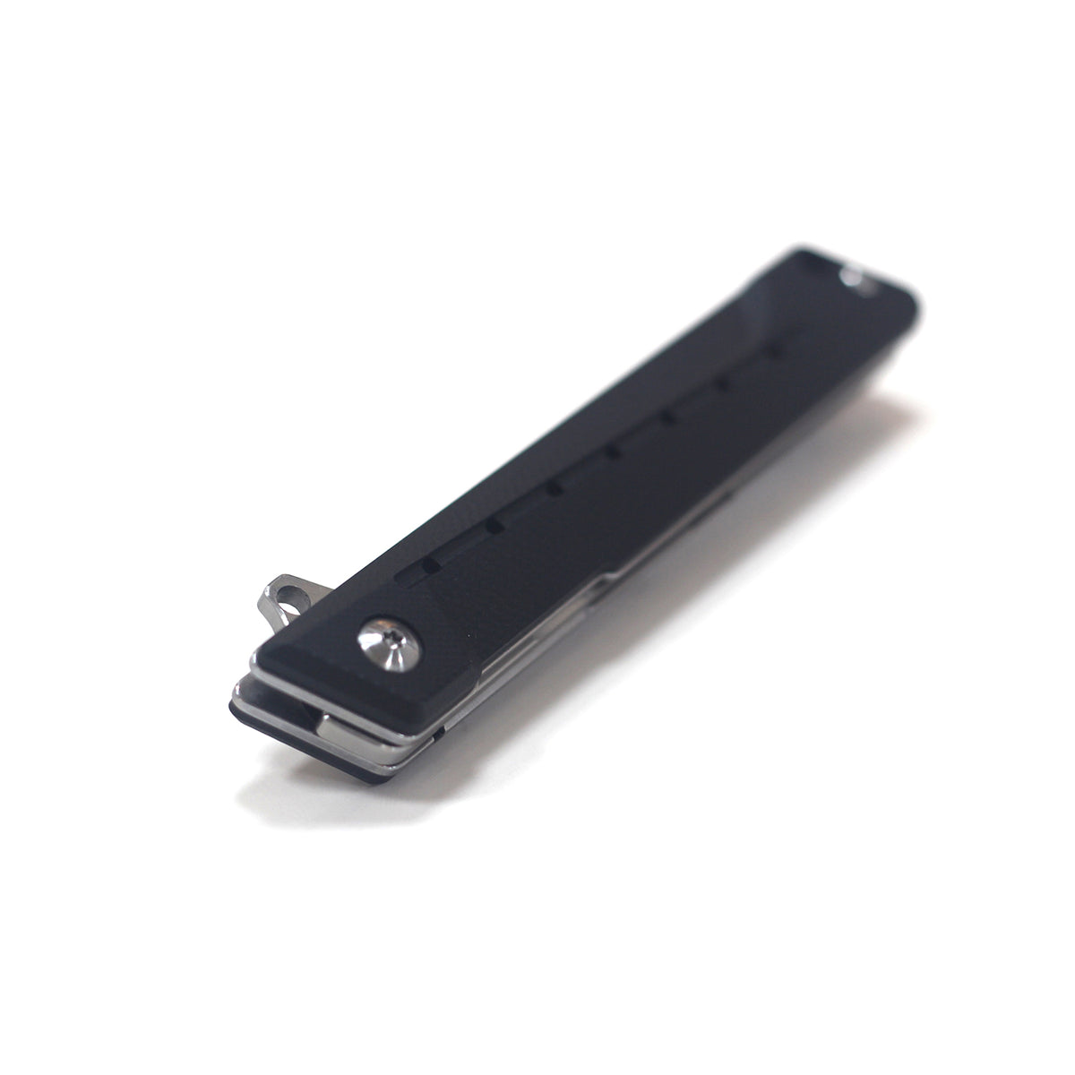 G-16 KNIVES