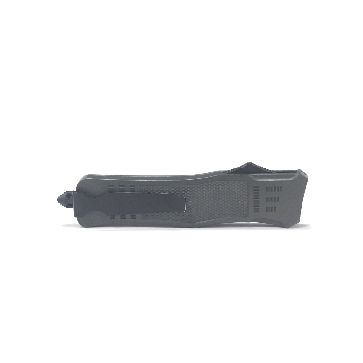 CERAKOTE 161GYT-LARGE/CASTING