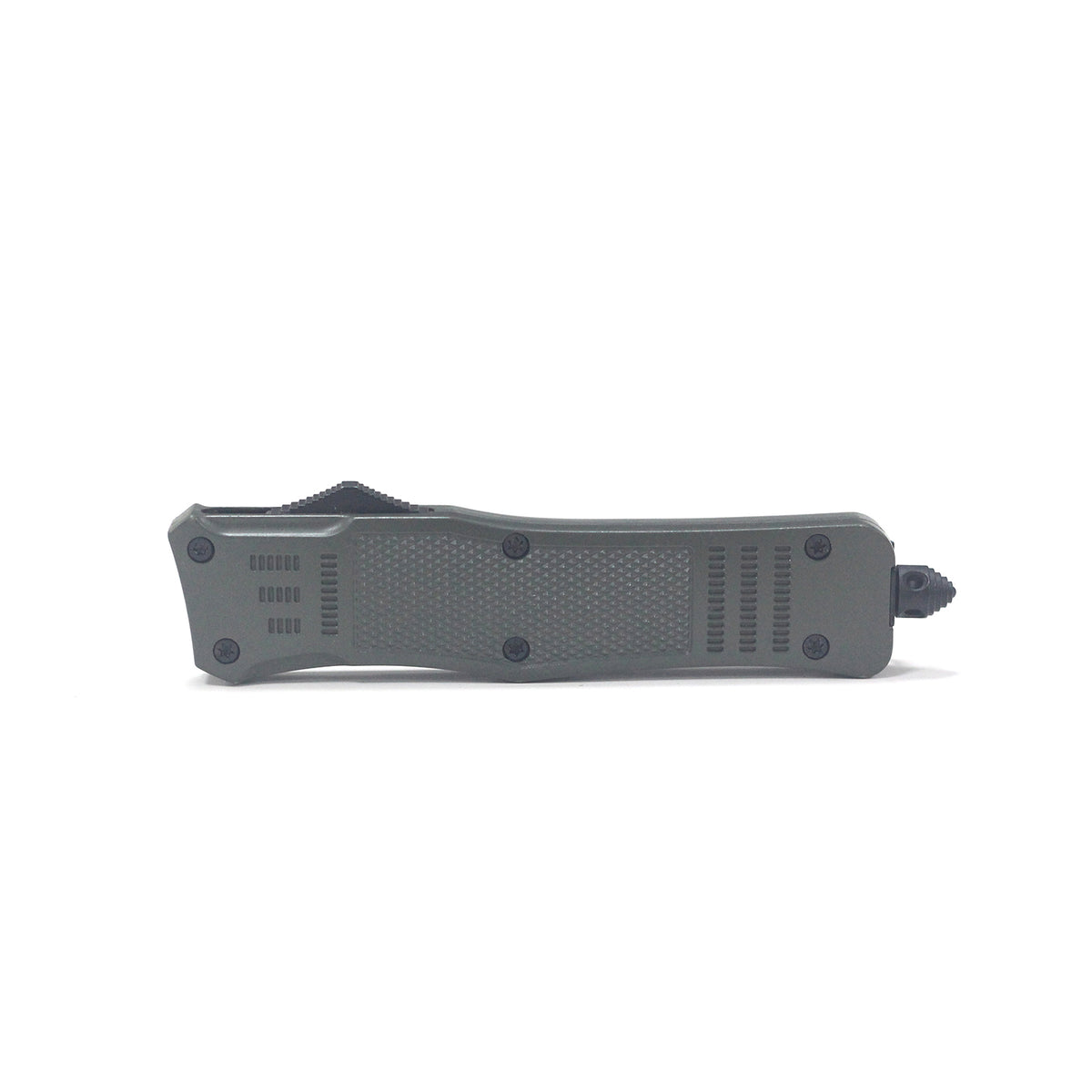 CERAKOTE 161GYT-LARGE/CASTING