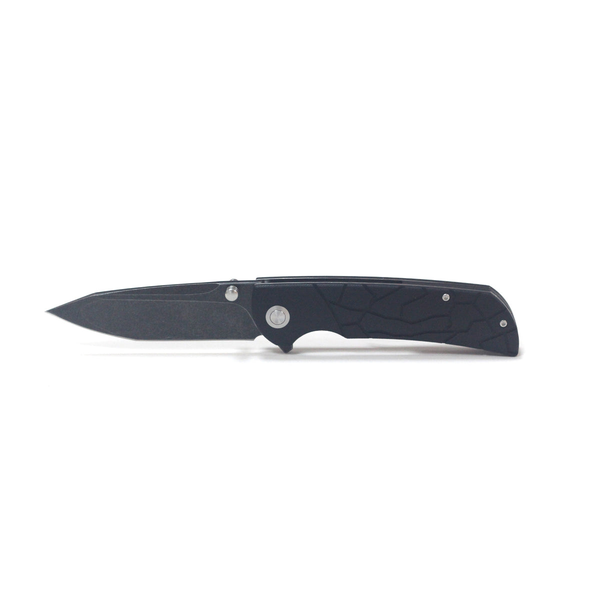 G-17 KNIVES