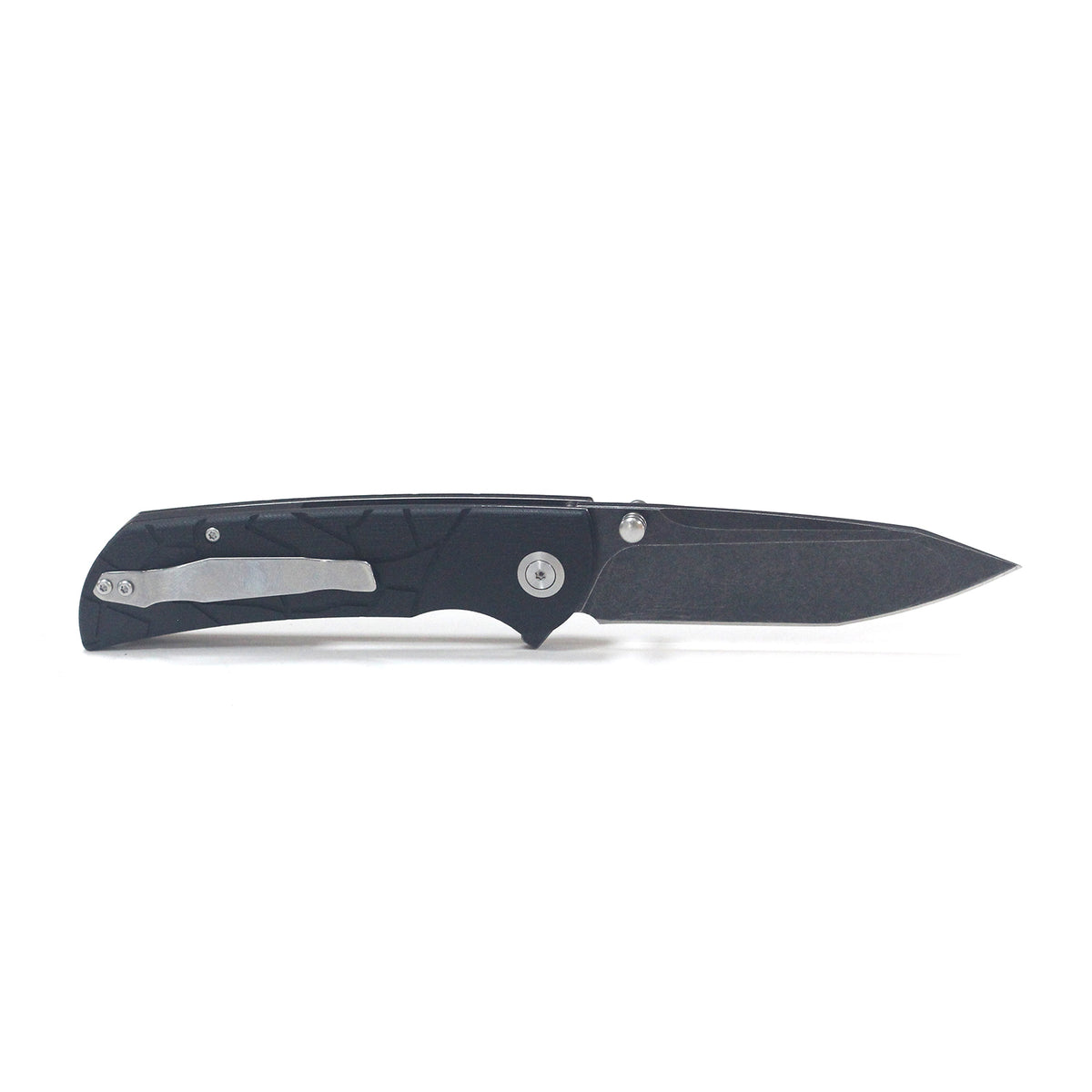 G-17 KNIVES
