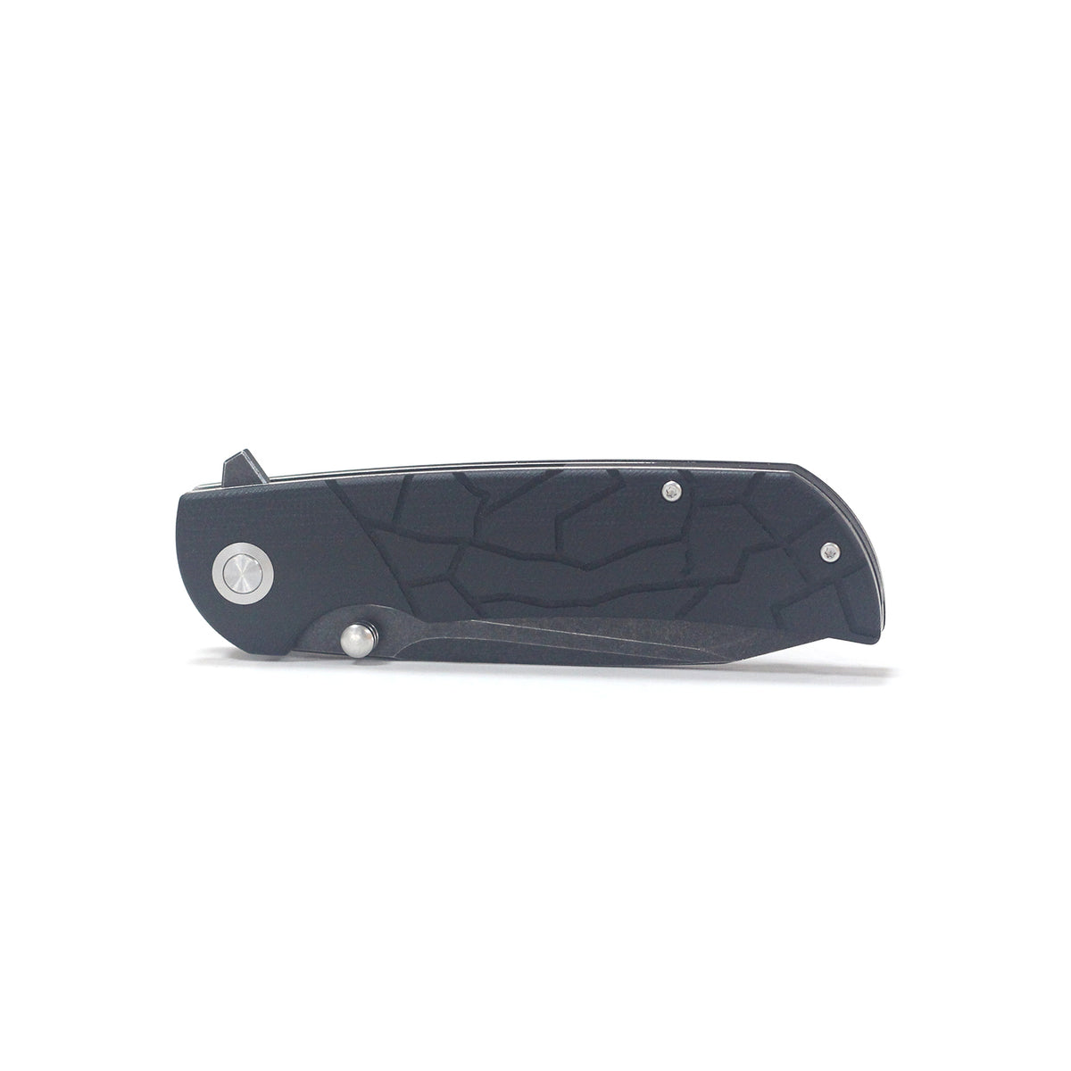 G-17 KNIVES