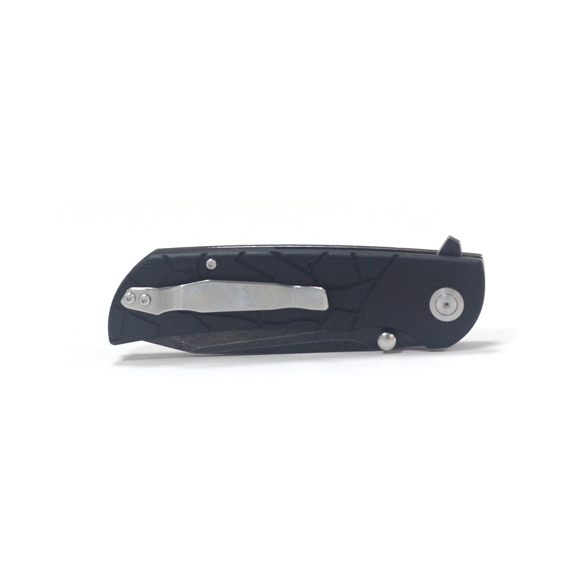 G-17 KNIVES