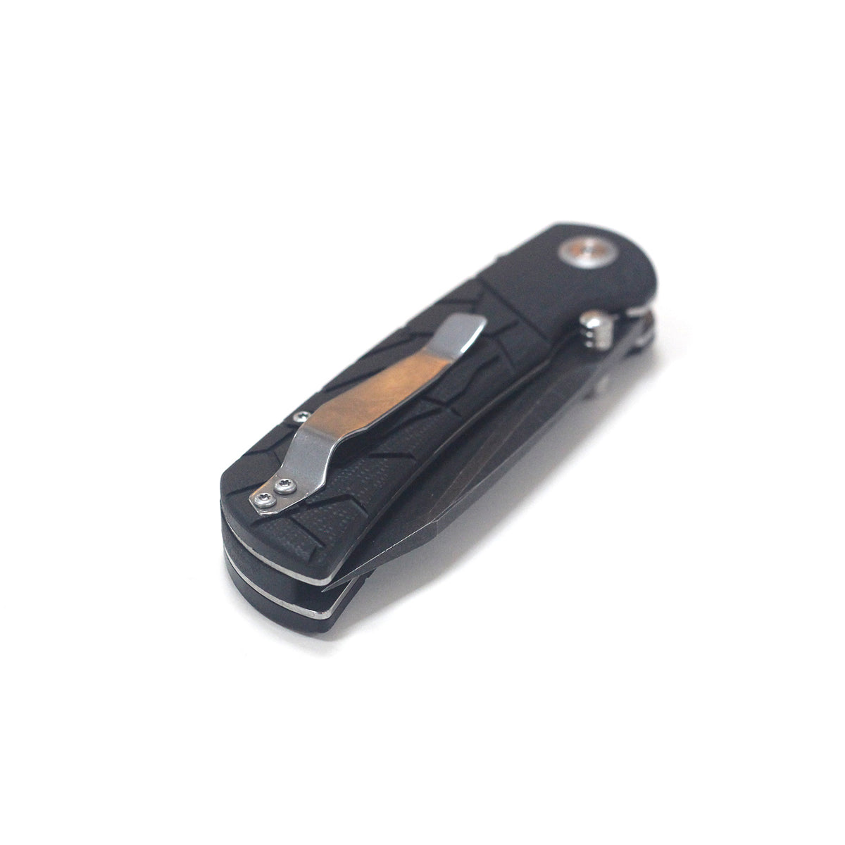G-17 KNIVES