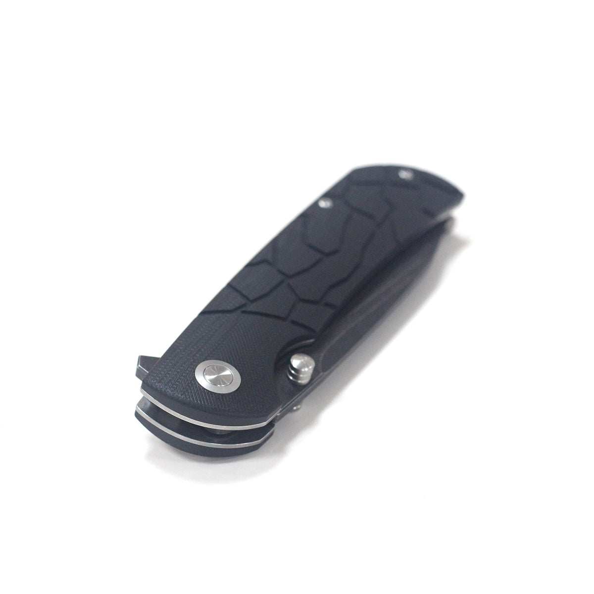 G-17 KNIVES