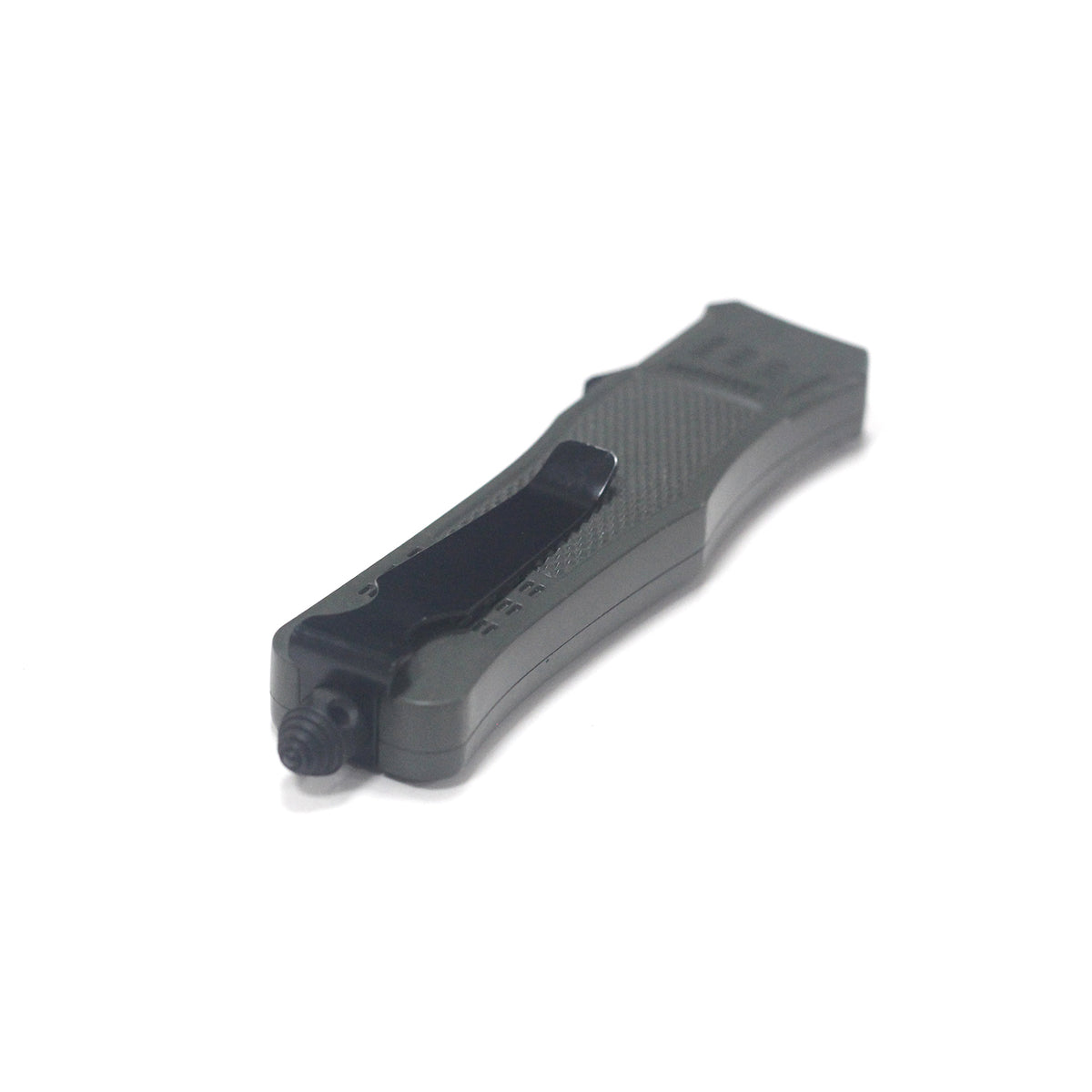 CERAKOTE 161GYT-LARGE/CASTING