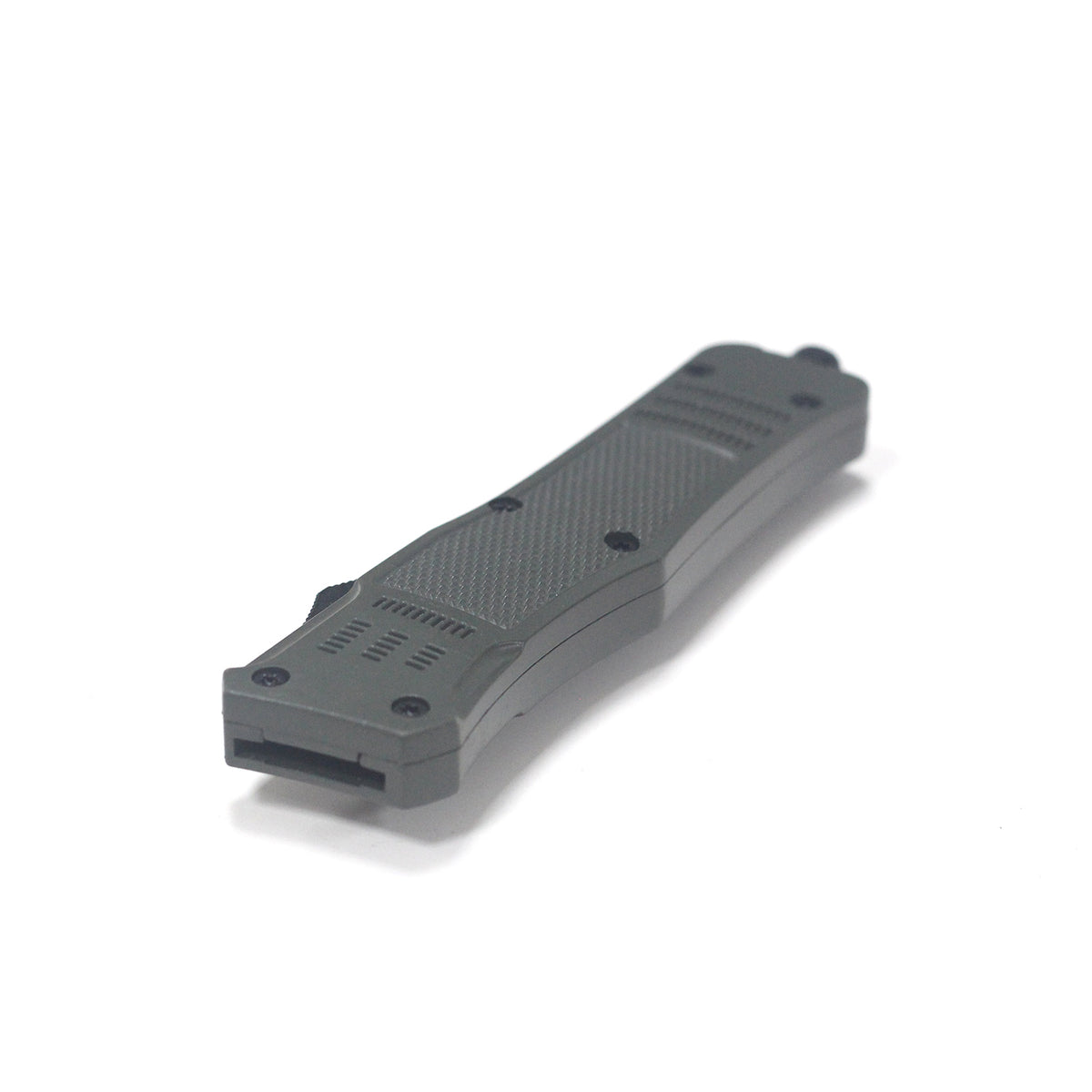 CERAKOTE 161GYT-LARGE/CASTING