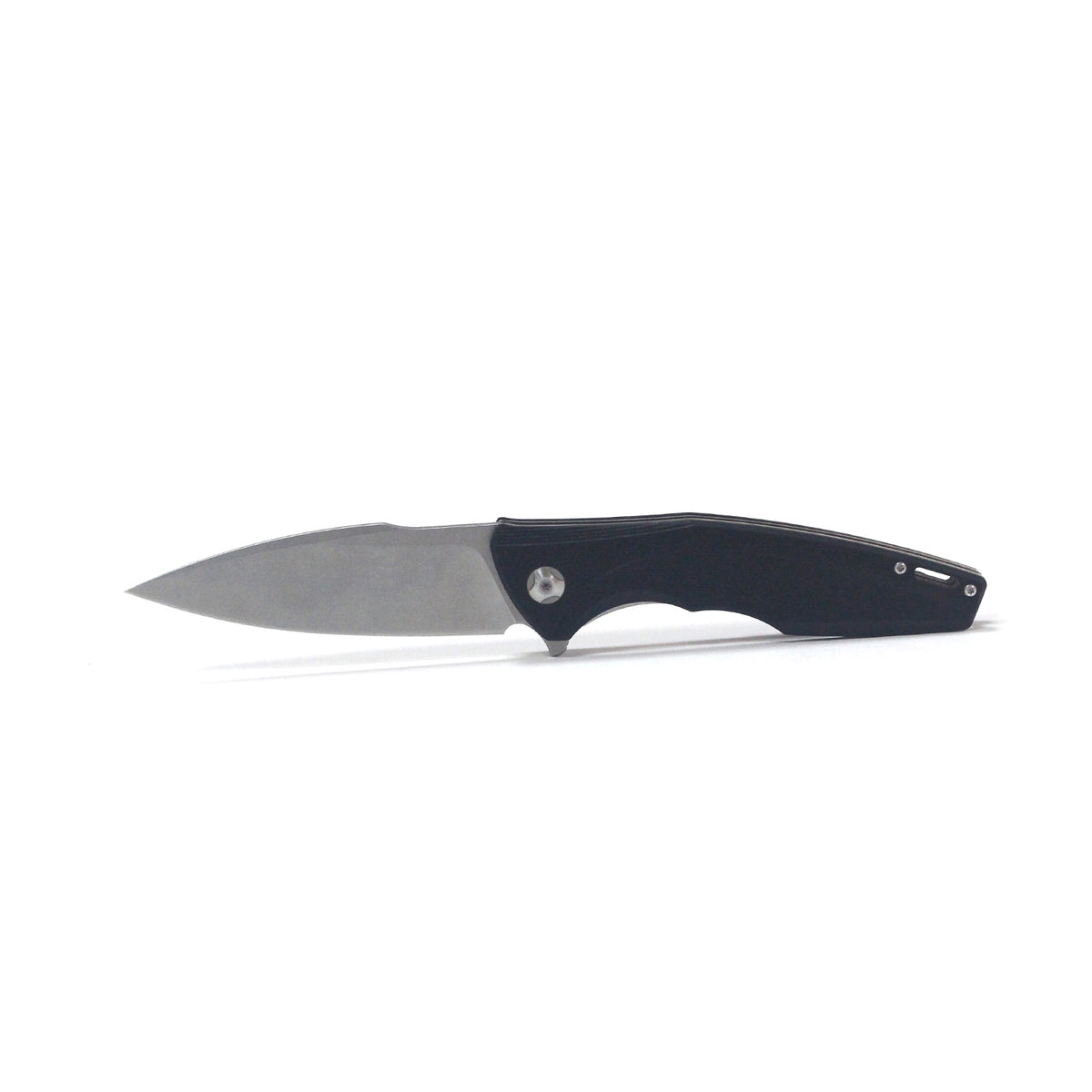 G-18 KNIVES