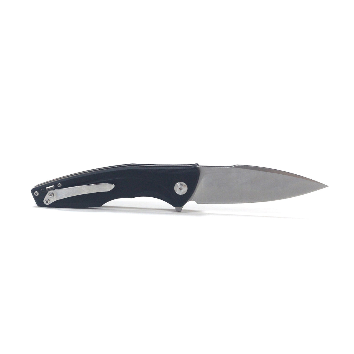 G-18 KNIVES