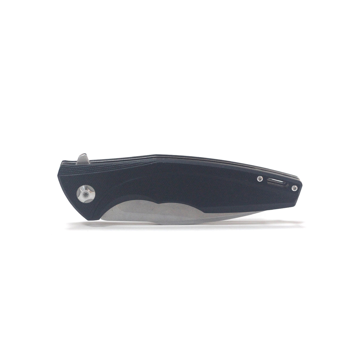 G-18 KNIVES