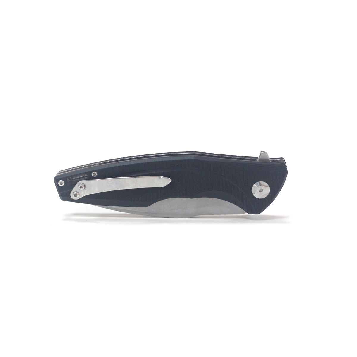 G-18 KNIVES