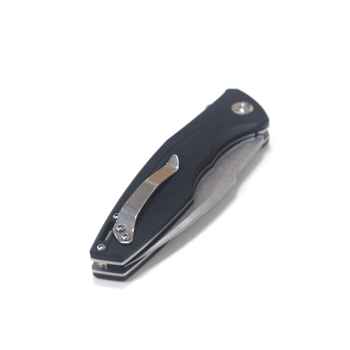 G-18 KNIVES