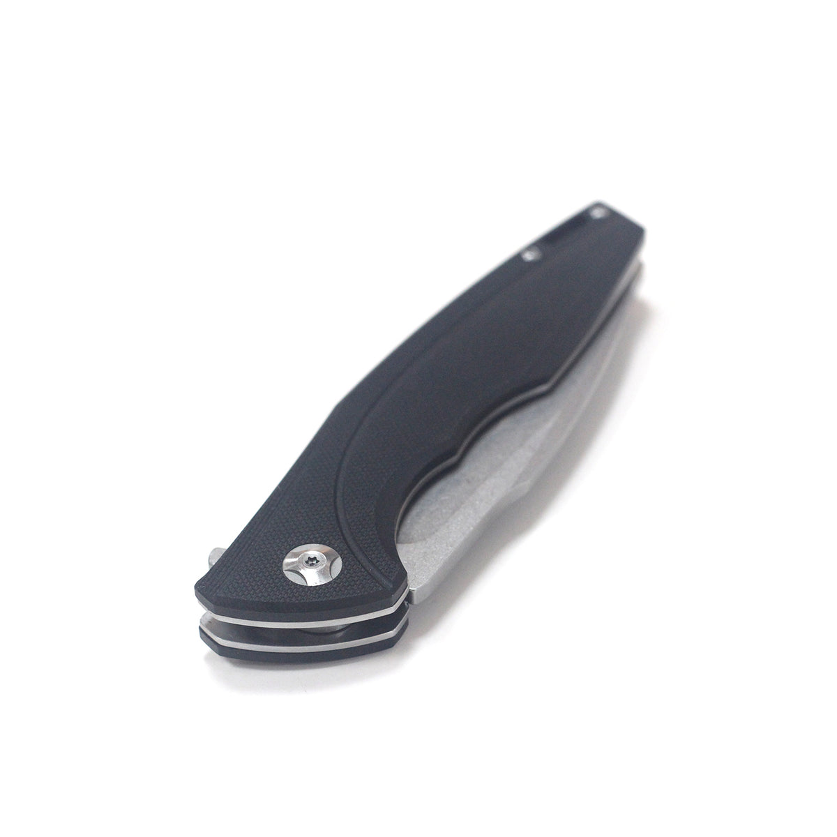 G-18 KNIVES