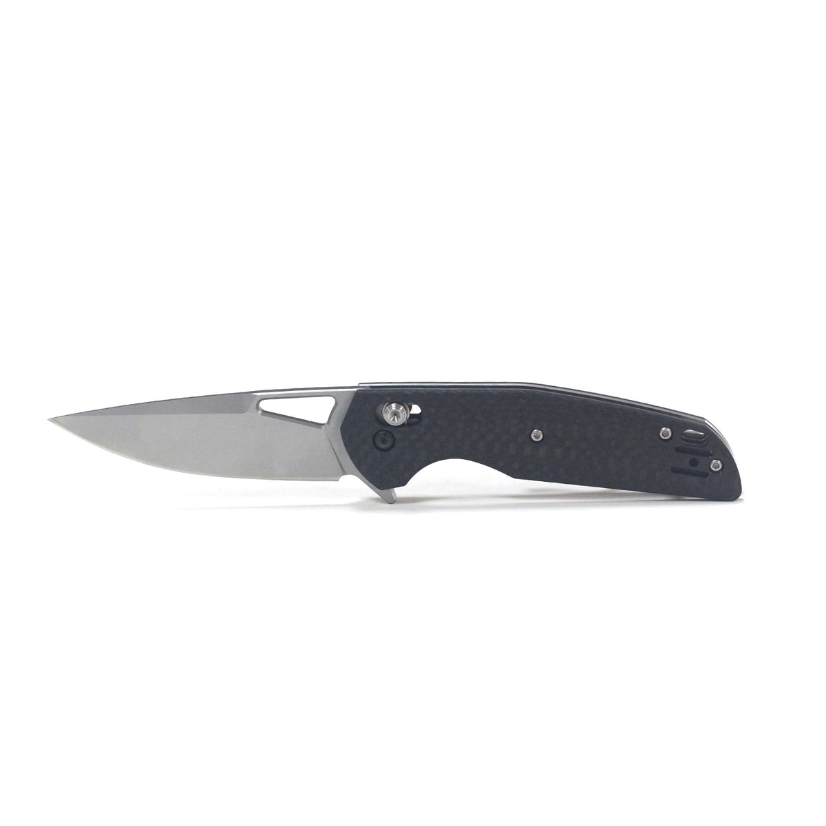 G-19 KNIVES