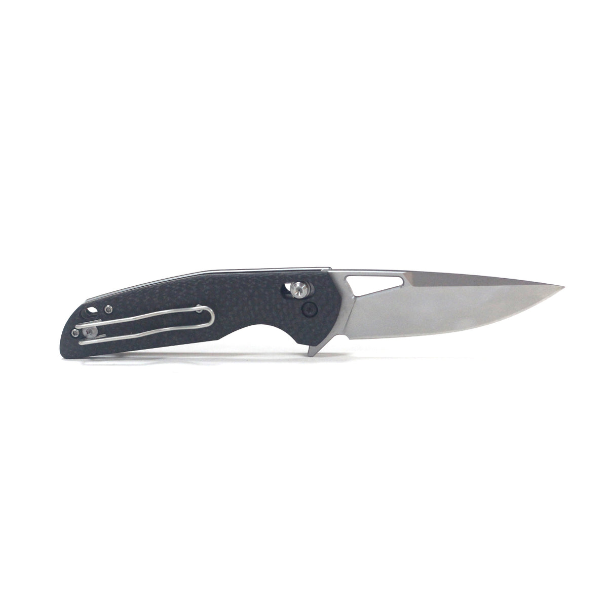 G-19 KNIVES