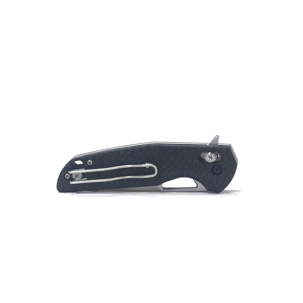 G-19 KNIVES