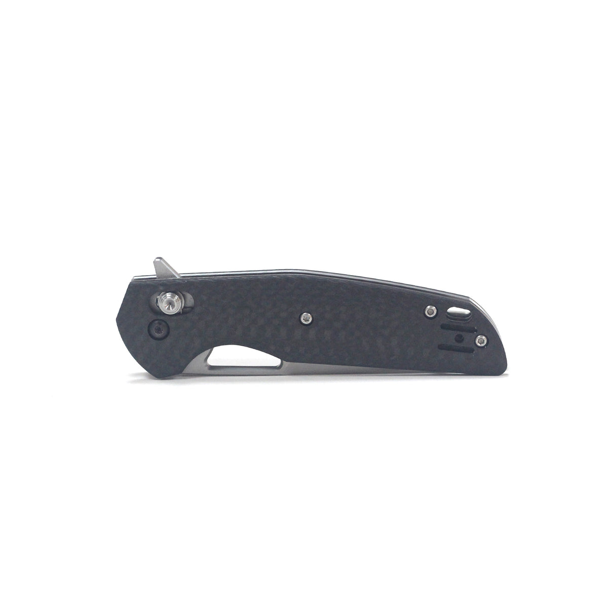 G-19 KNIVES