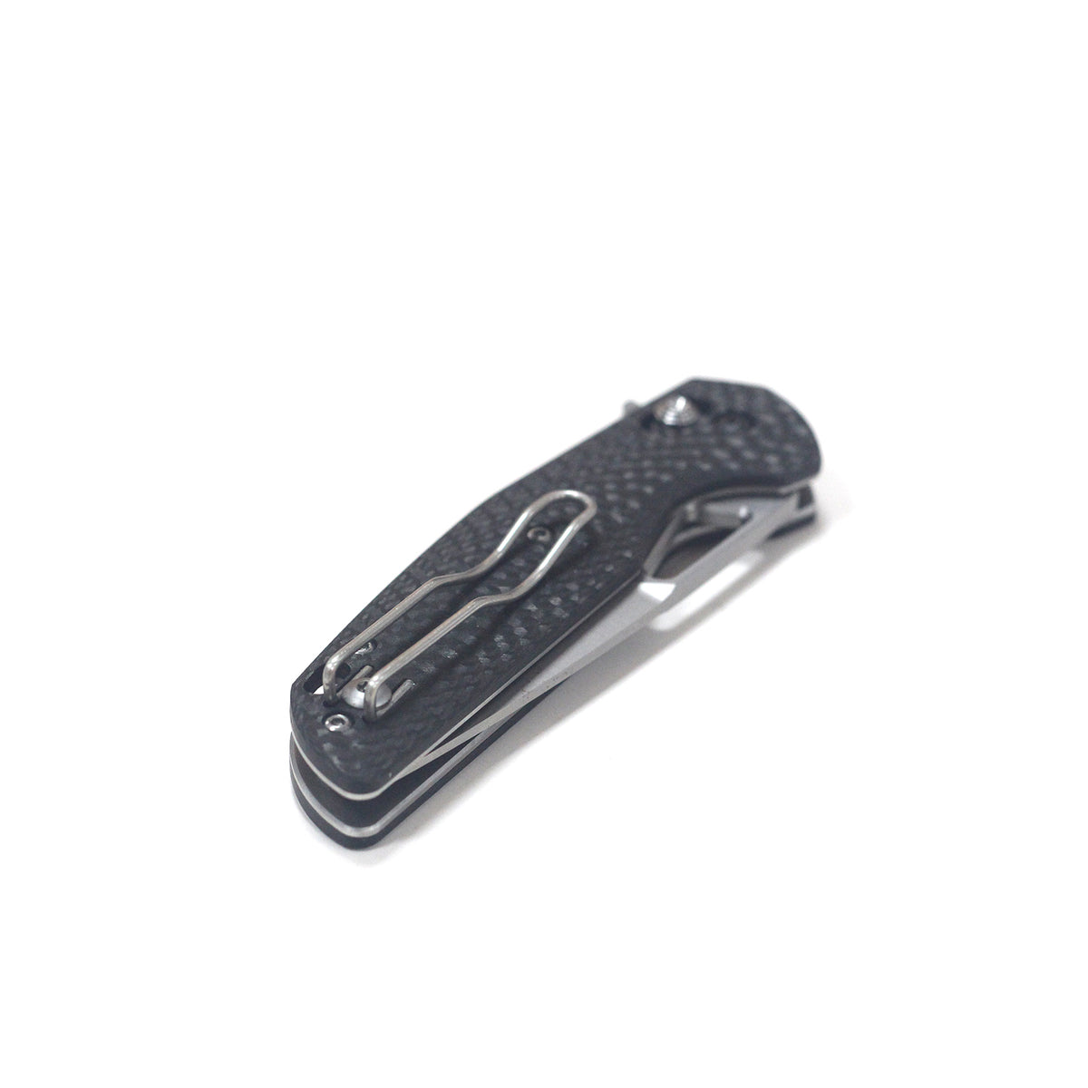 G-19 KNIVES