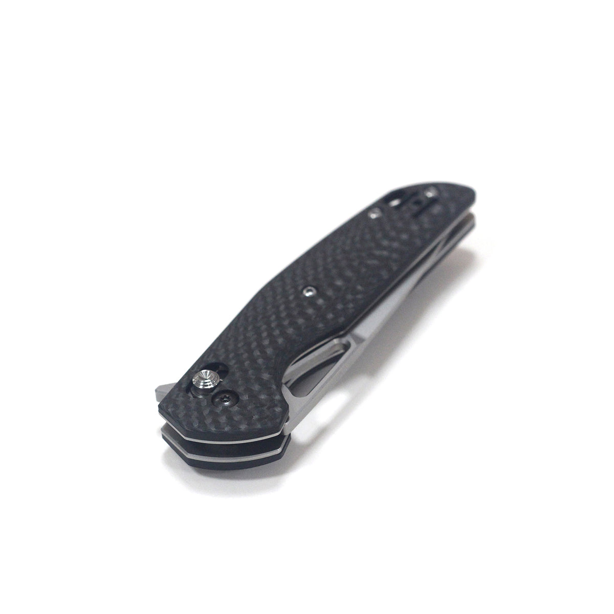 G-19 KNIVES