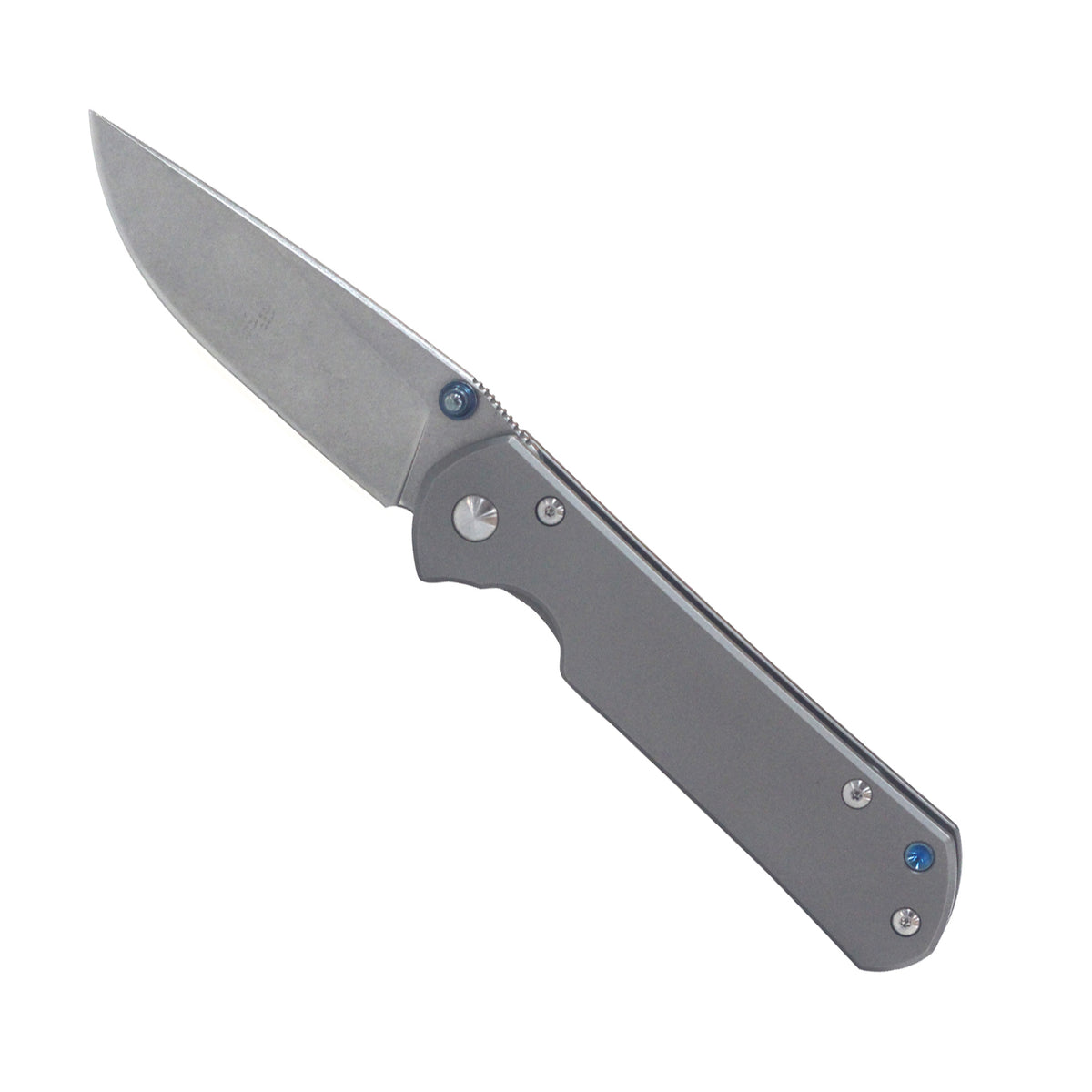 FOLDING KNIVES