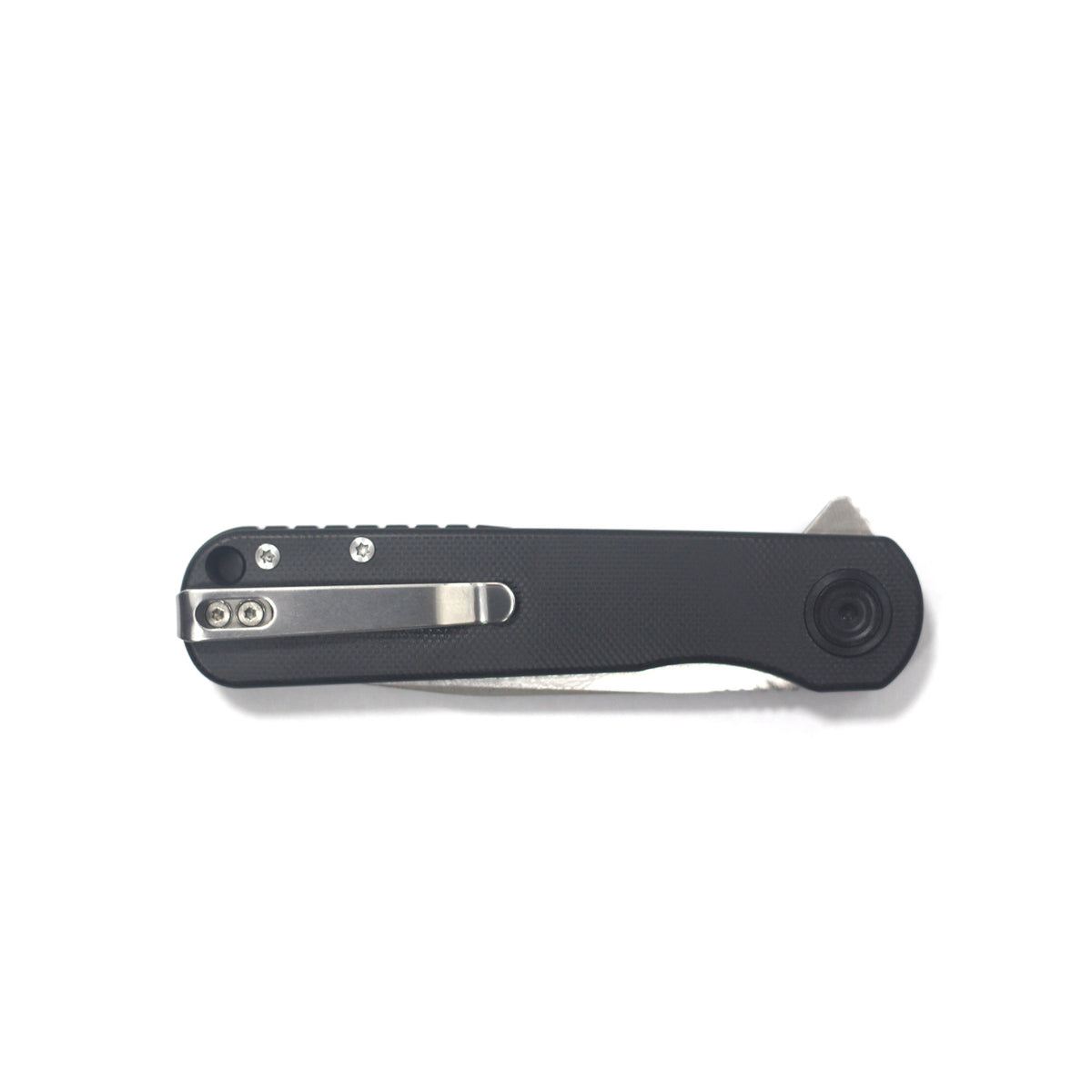 G-20 KNIVES