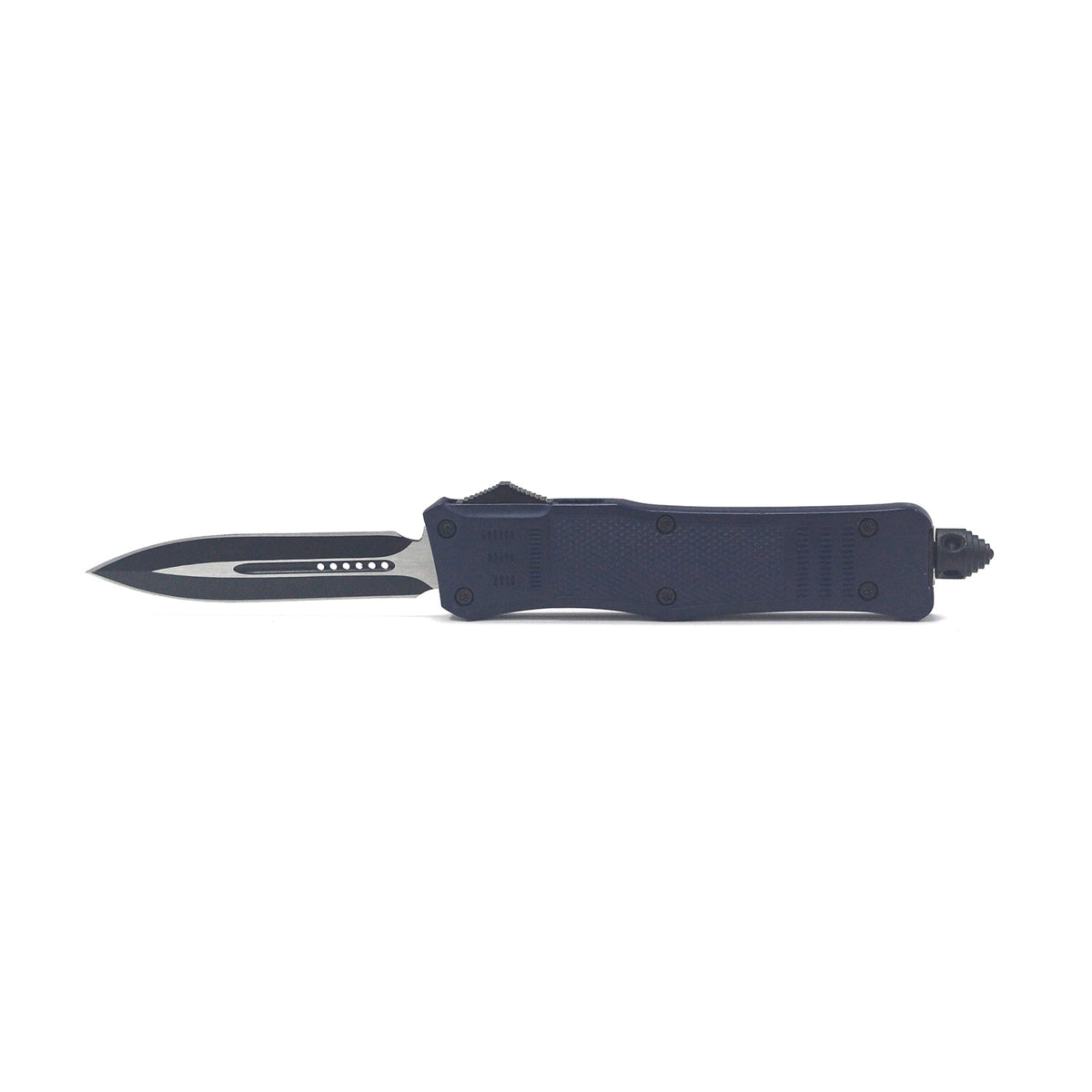 CERAKOTE 161HBDP-LARGE/CASTING