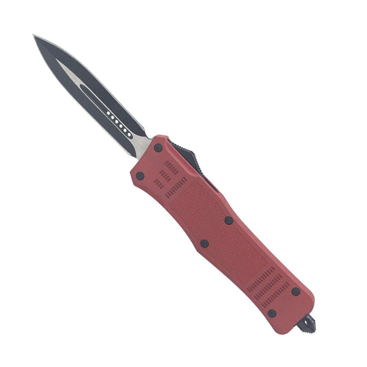CERAKOTE 161RDDP-LARGE/CASTING