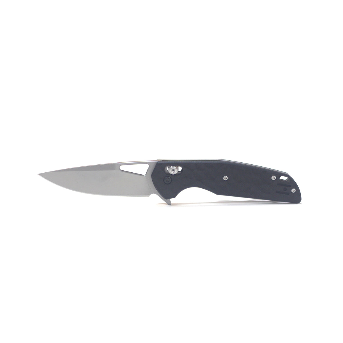 G-7 KNIVES