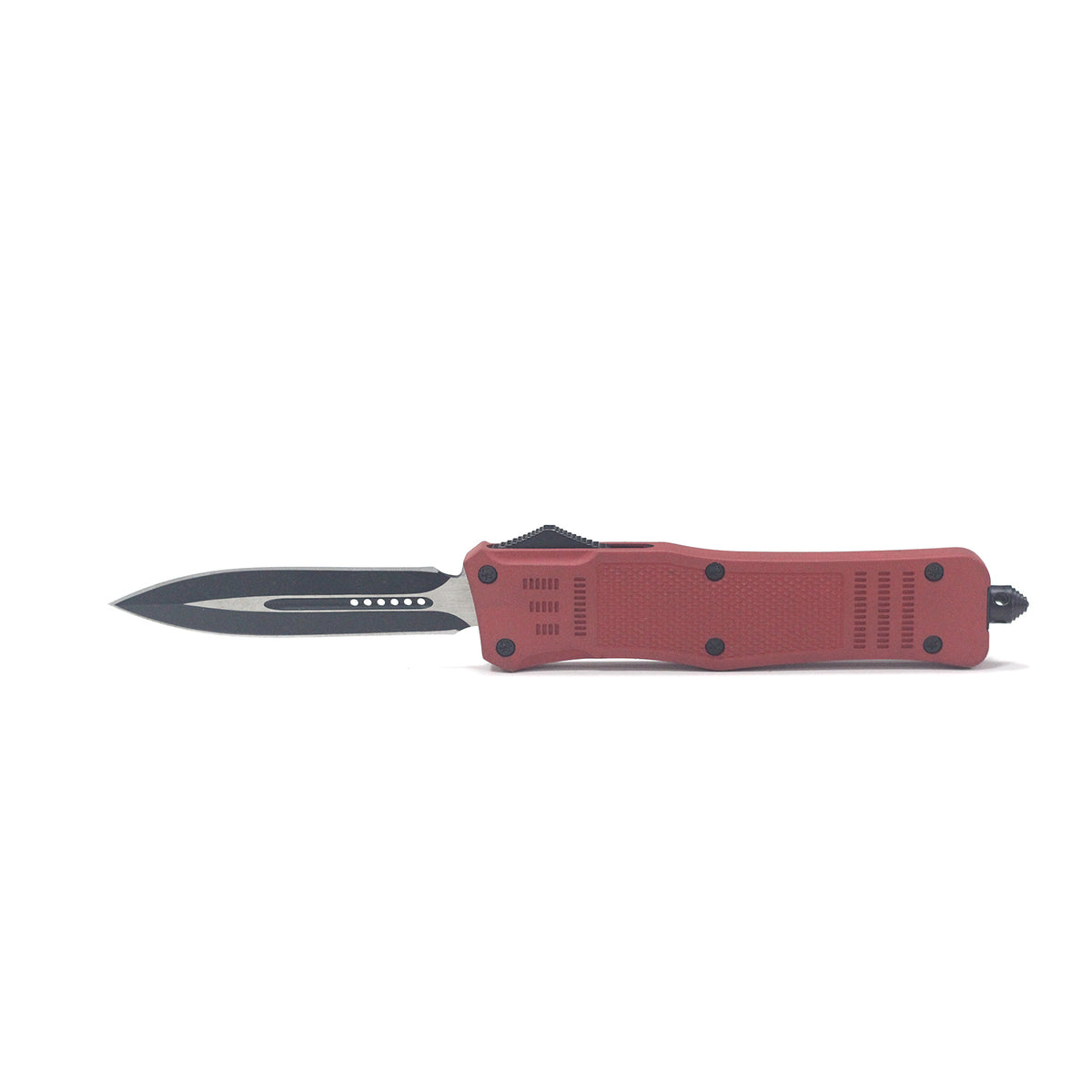 CERAKOTE 161RDDP-LARGE/CASTING