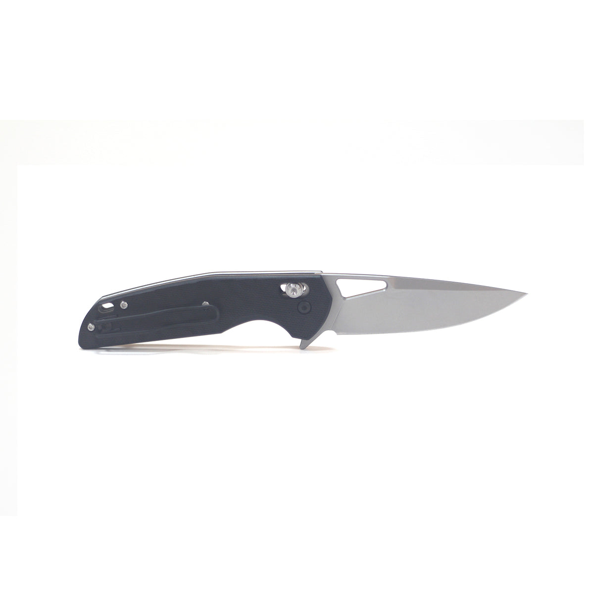 G-7 KNIVES