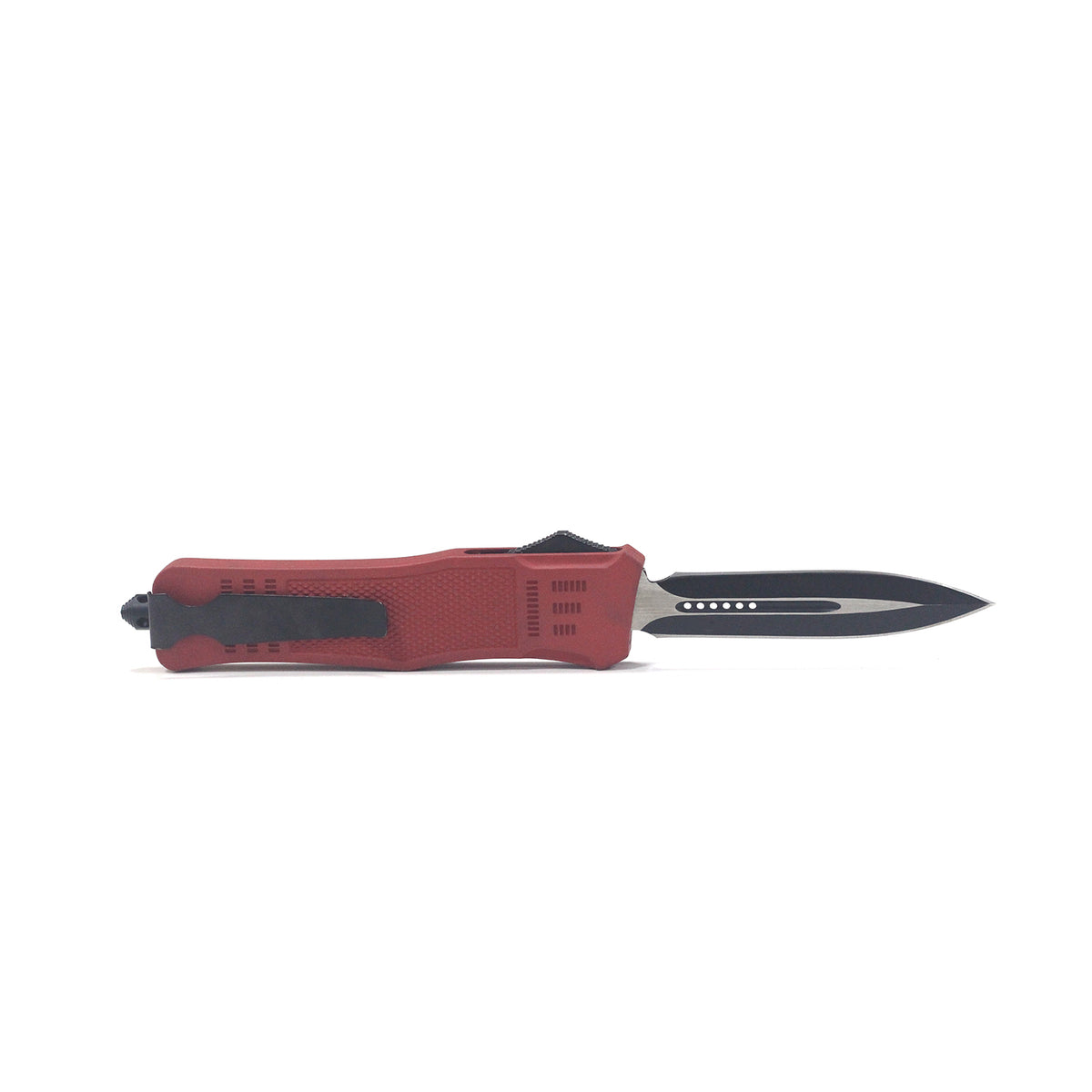 CERAKOTE 161RDDP-LARGE/CASTING