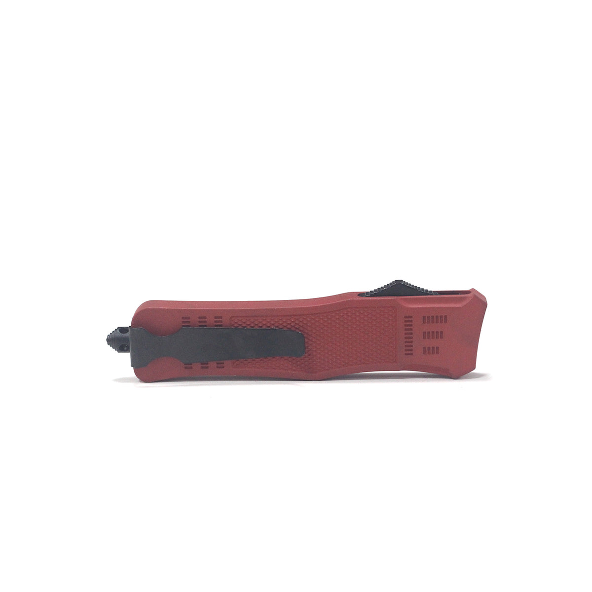 CERAKOTE 161RDDP-LARGE/CASTING