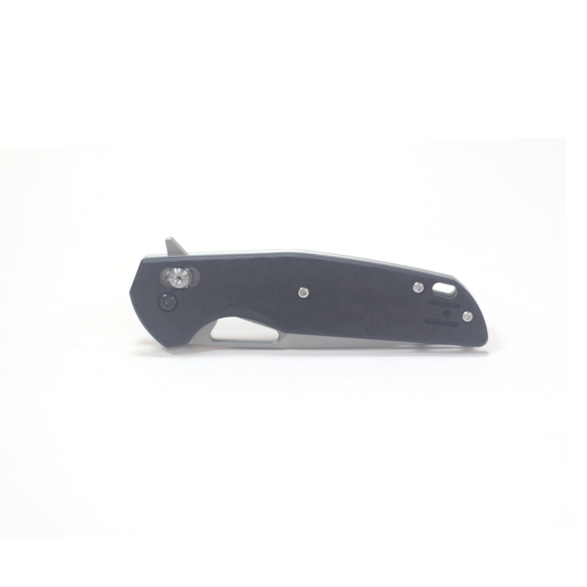 G-7 KNIVES