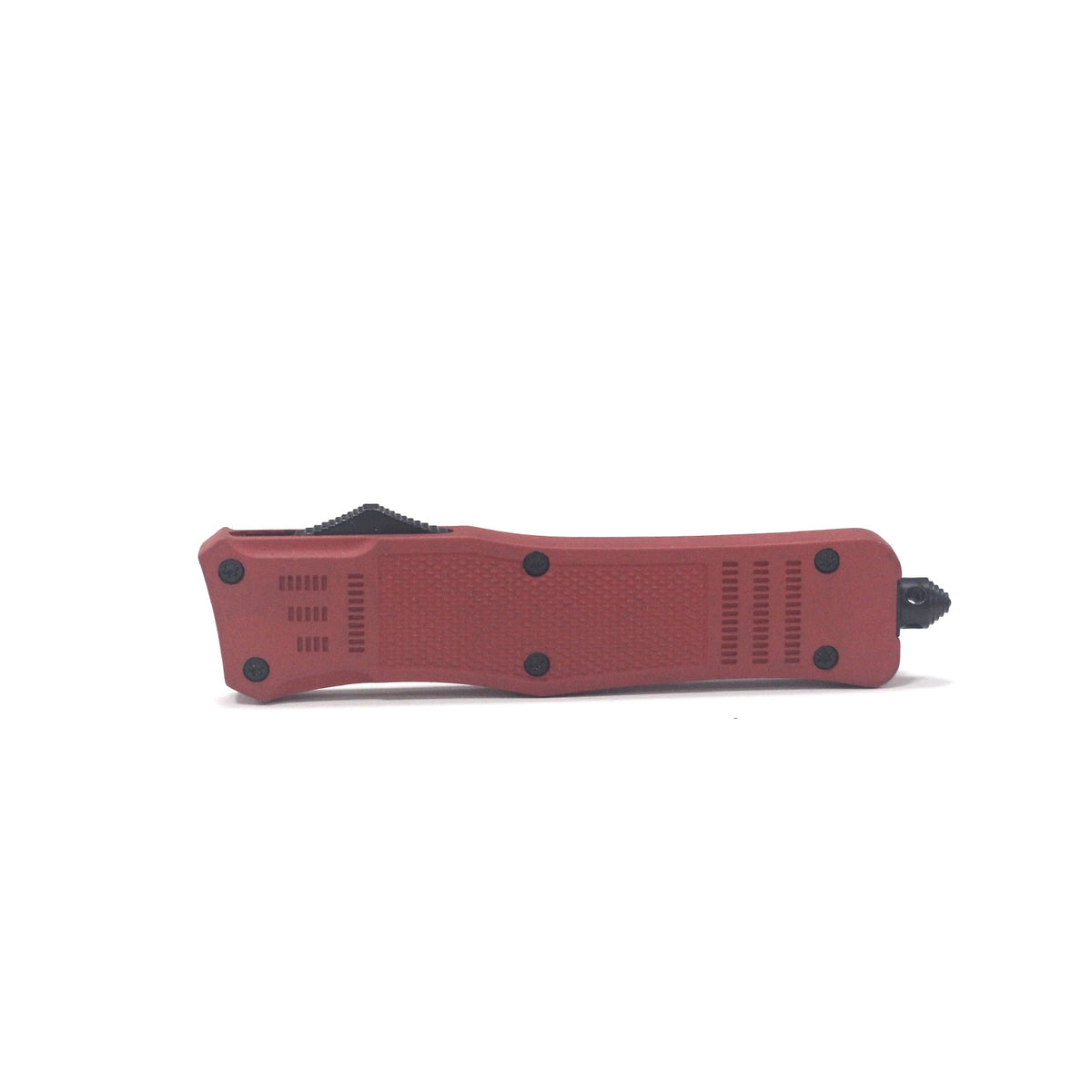 CERAKOTE 161RDDP-LARGE/CASTING