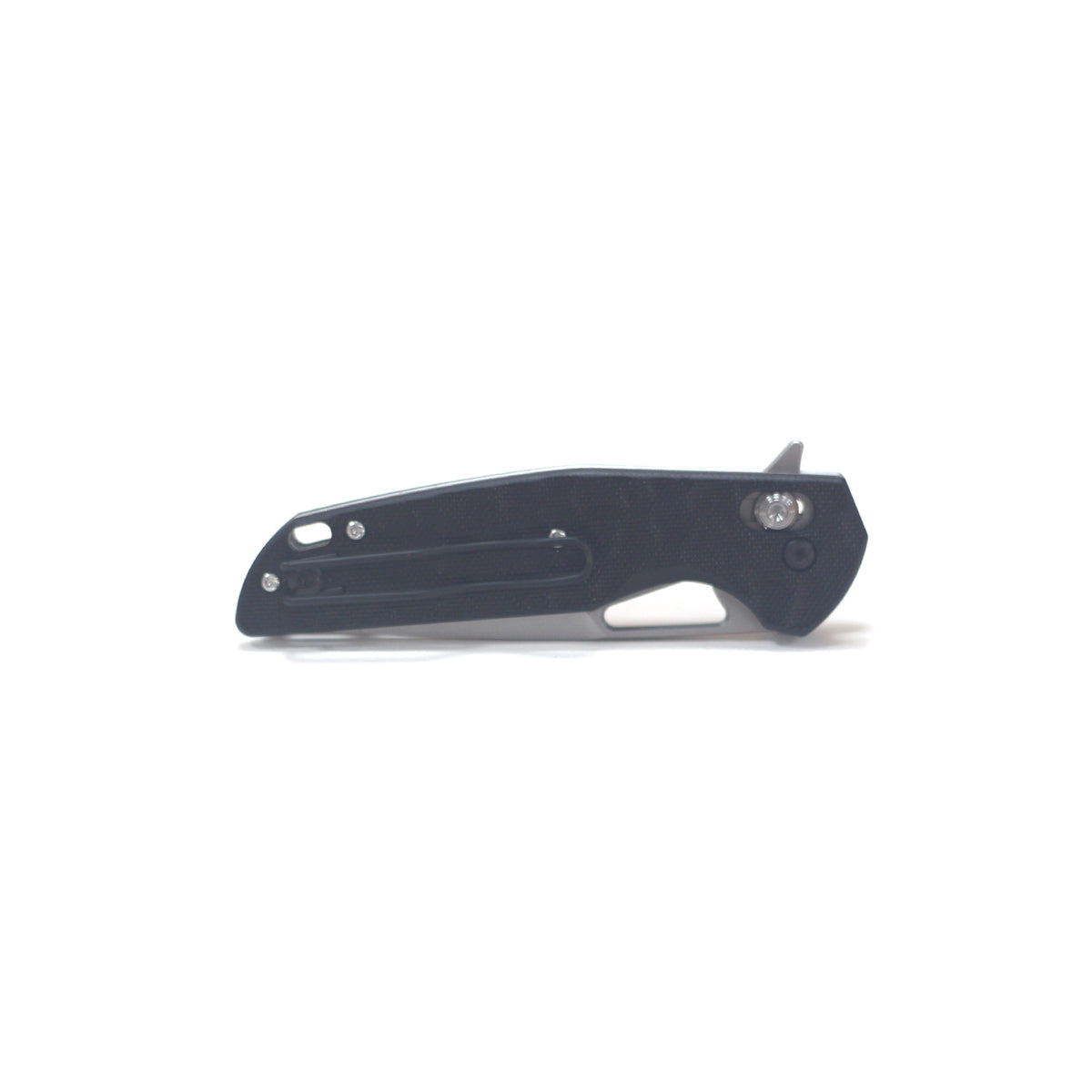 G-7 KNIVES