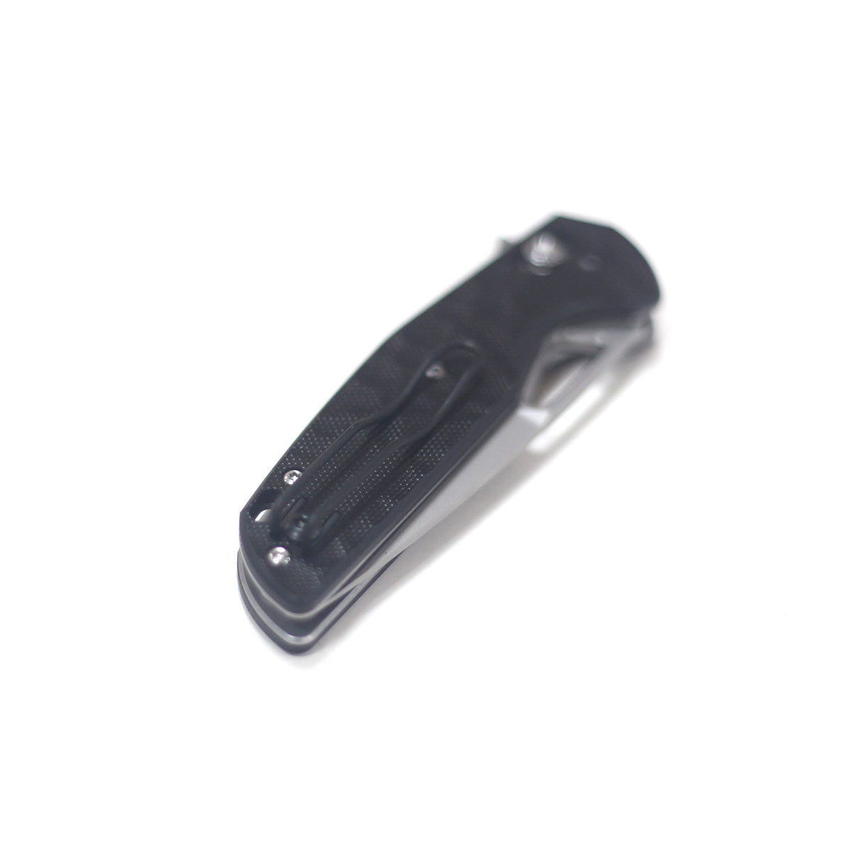 G-7 KNIVES