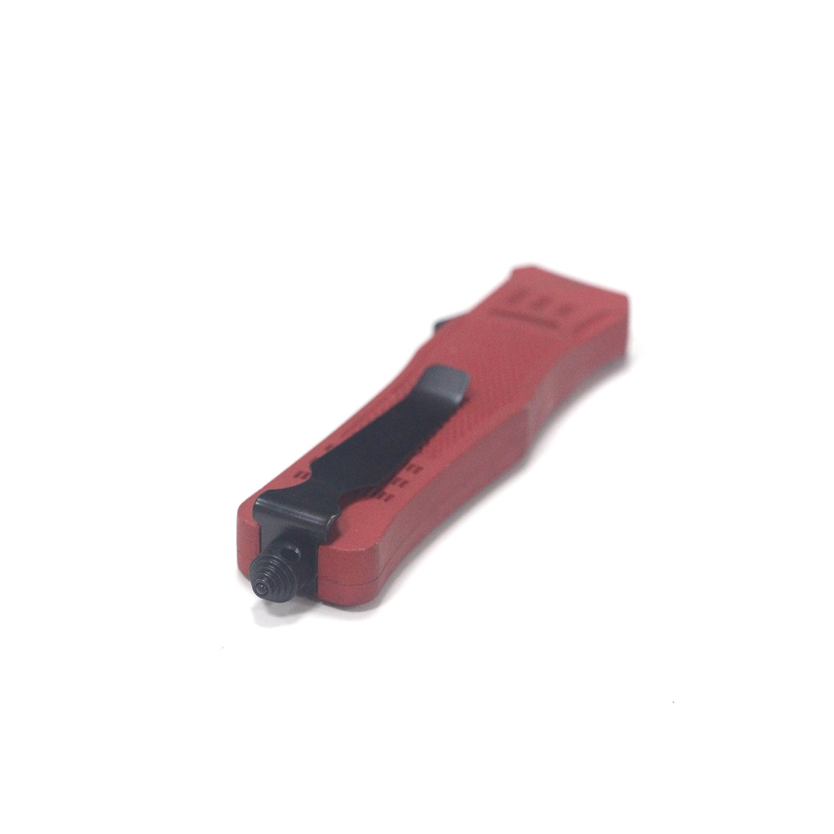 CERAKOTE 161RDDP-LARGE/CASTING