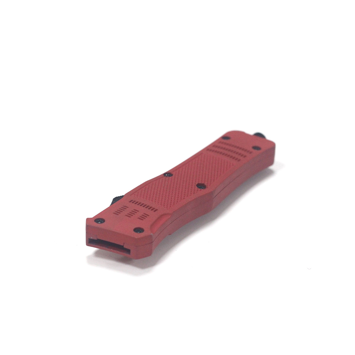 CERAKOTE 161RDDP-LARGE/CASTING