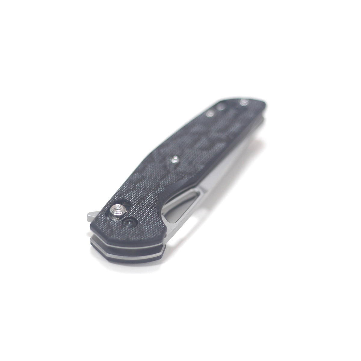 G-7 KNIVES