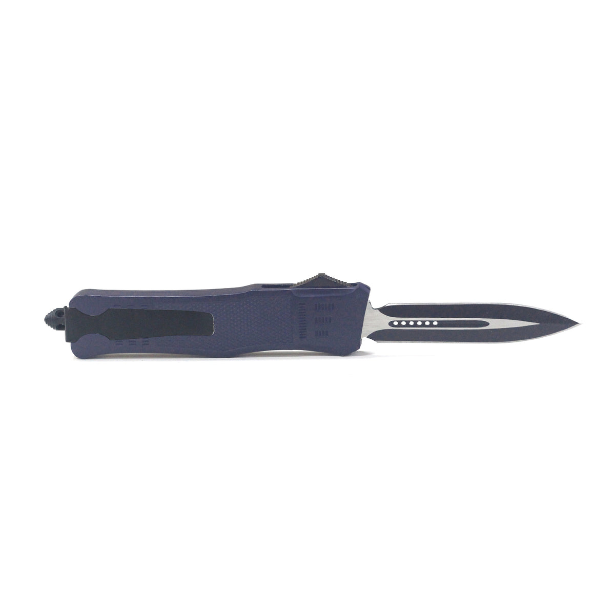CERAKOTE 161HBDP-LARGE/CASTING