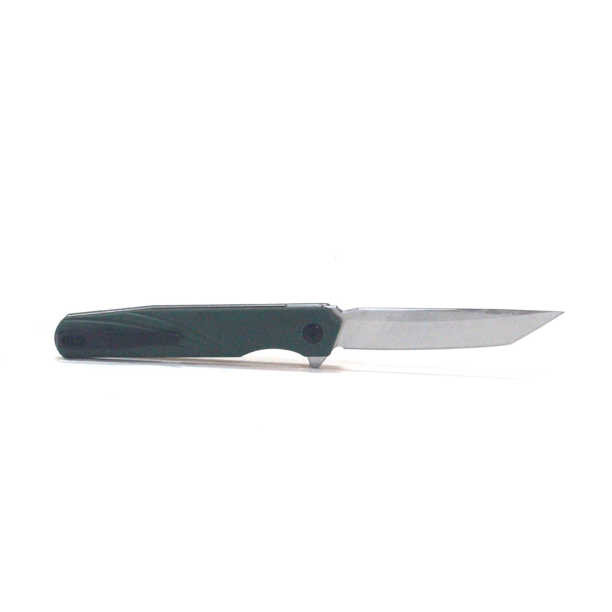 G-6 KNIVES