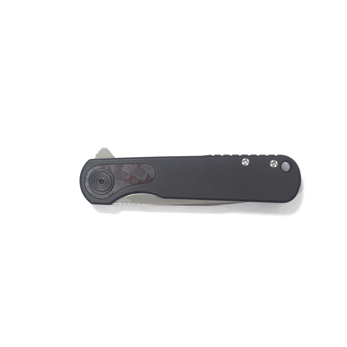 G-20 KNIVES