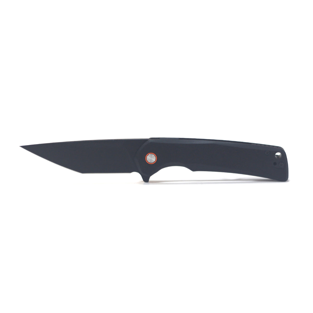G-8 KNIVES