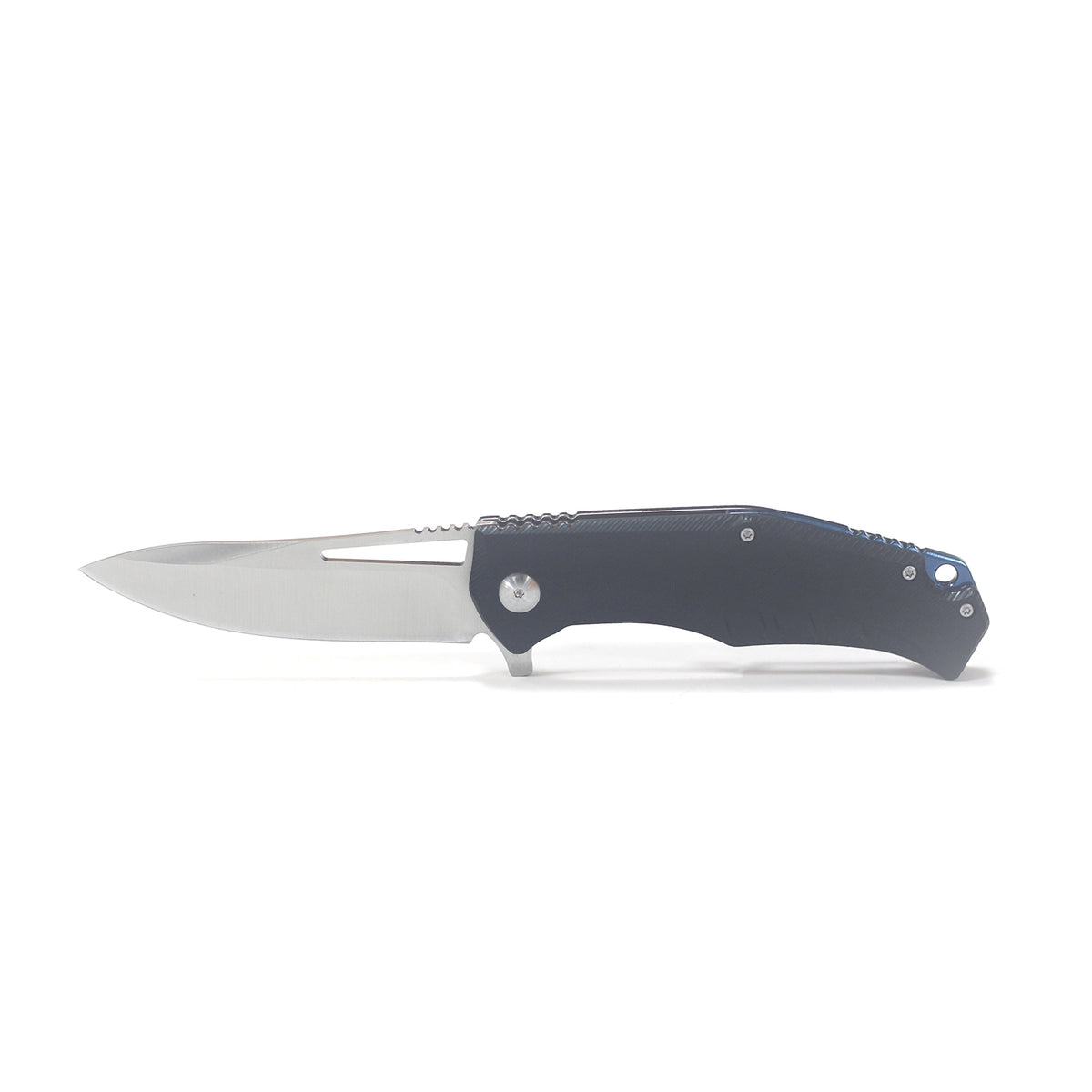 G-5 KNIVES
