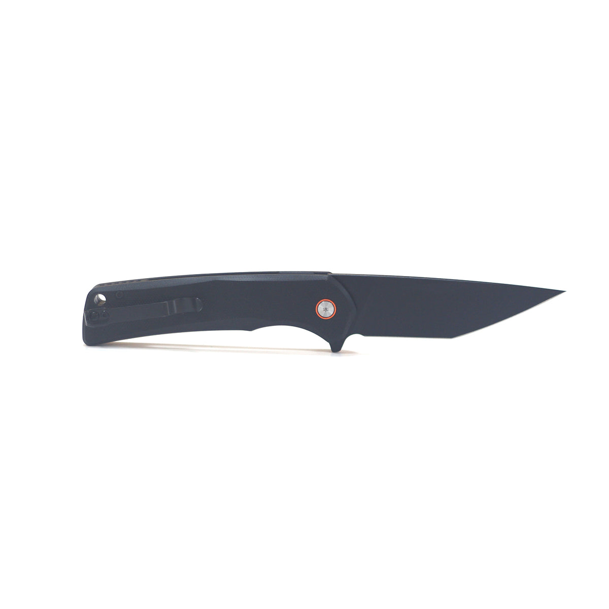G-8 KNIVES