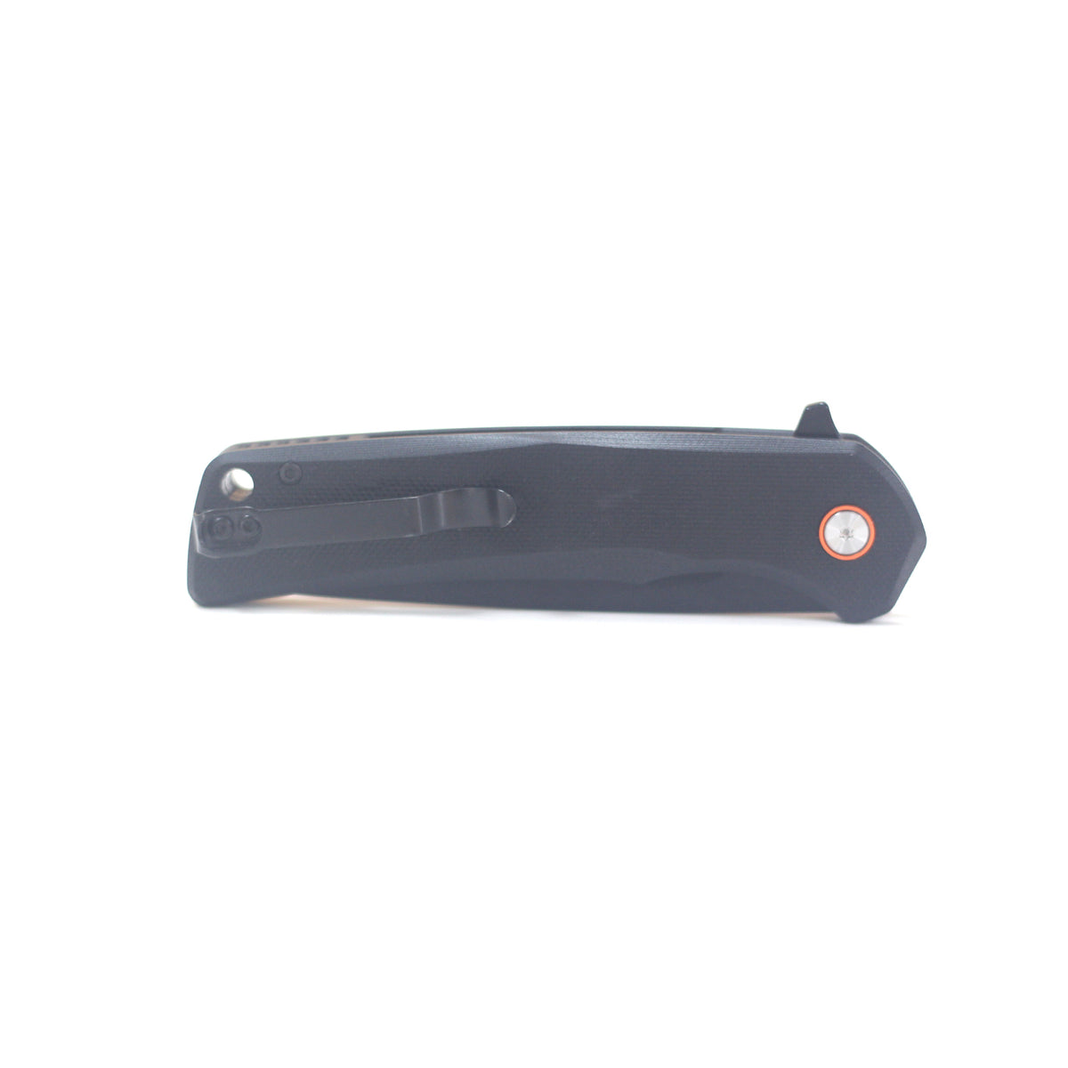 G-8 KNIVES