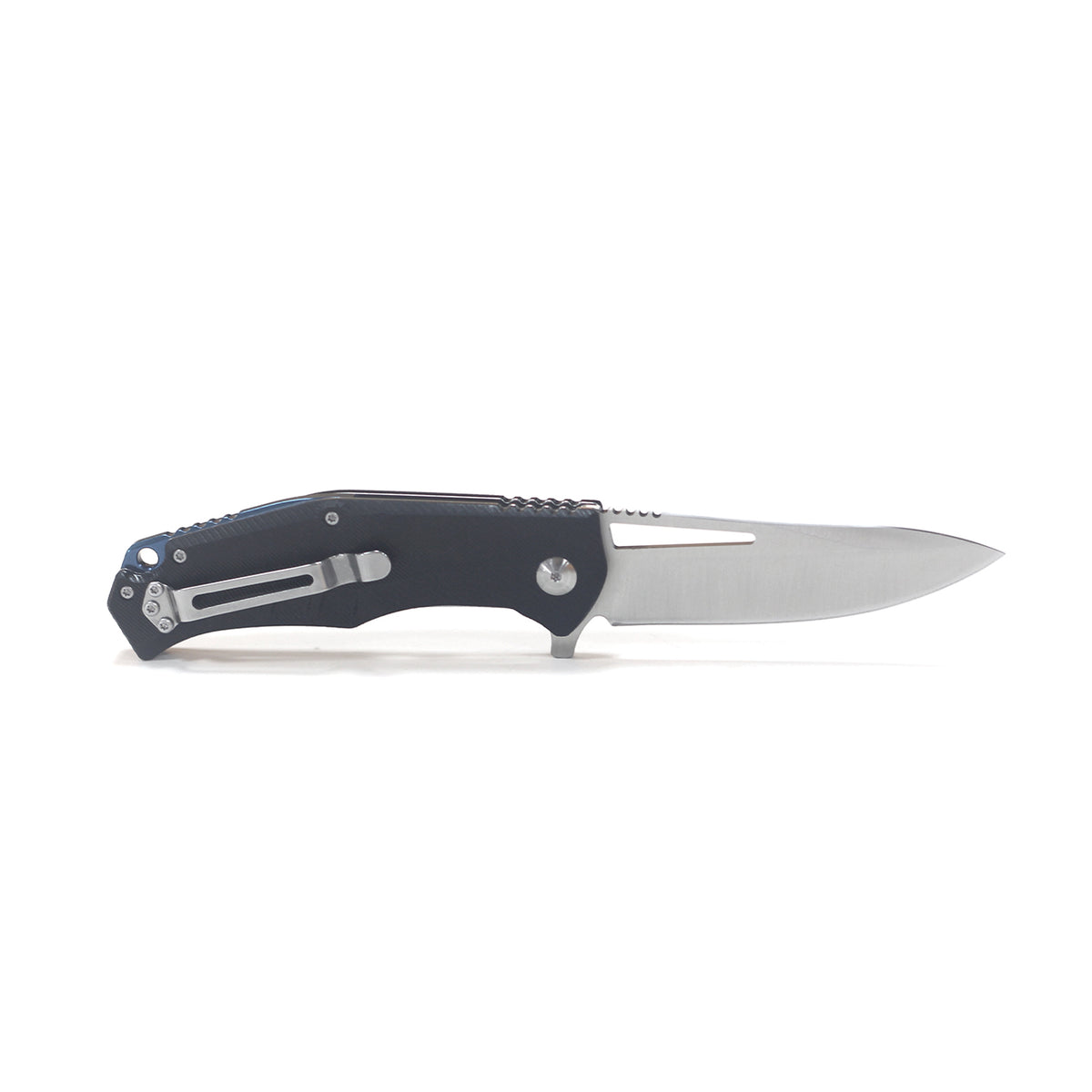 G-5 KNIVES