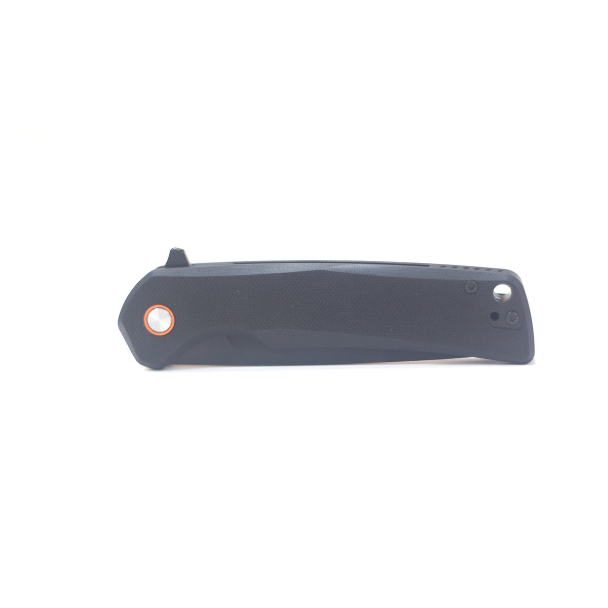 G-8 KNIVES
